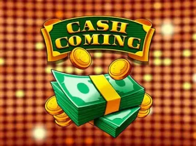 Winshark Casino screenshot