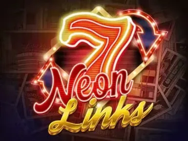 Winshark Casino screenshot